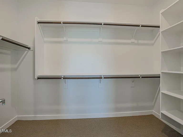 4077 S Sabrina Dr #47 — Photo 37
