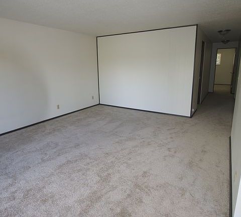4th image of 2210 Franklin Ave E APT 202