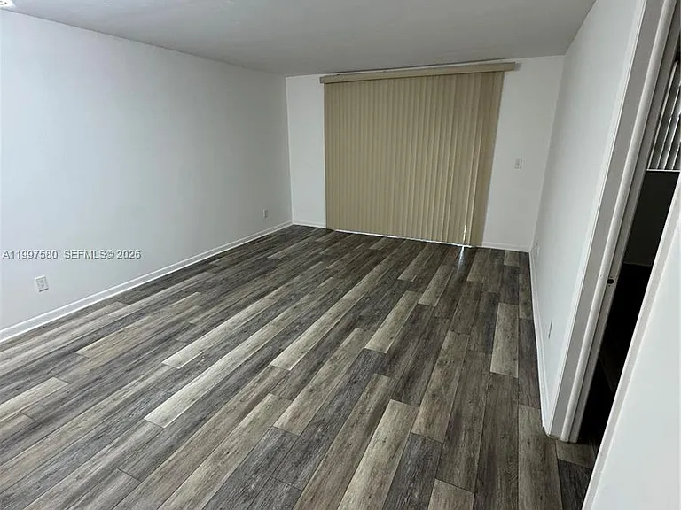 6150 NW 62nd St #106 — Photo 16