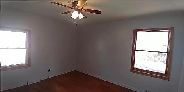11211 Norby Rd — Photo 13