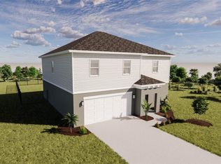 13031 Bluff Oak Way, Parrish, FL 34219