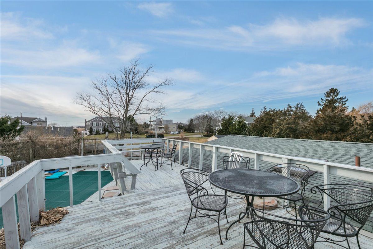 Property in Westhampton, NY 11977 Out East