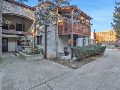 10 Secora #L3, Monsey, NY, 10952