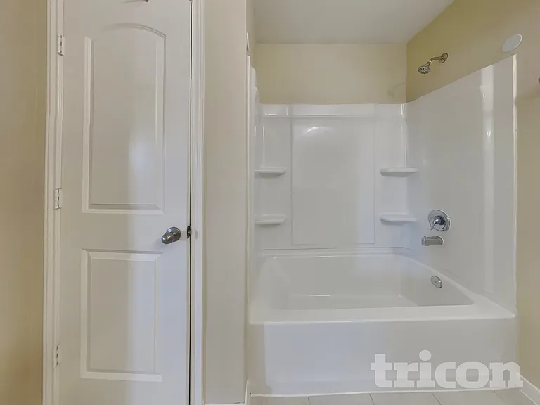 628 Totem Trail Dr — Photo 10