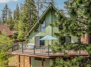1302 Pebble Beach Way, Arnold, CA 95223