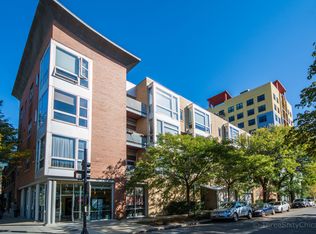 1138 W Catalpa Ave #A-1, Chicago, IL 60640