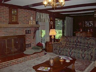 2nd image of 415 Fairview Dr