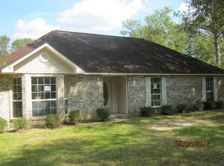 46404 Drake Rd, Tickfaw, LA 70466