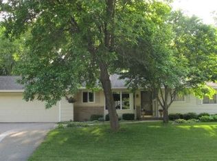 10140 Johnson Ave S, Bloomington, MN 55437