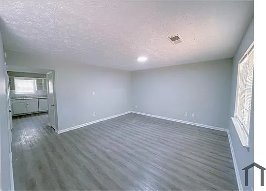 1820 Neely Ave #A — Photo 7
