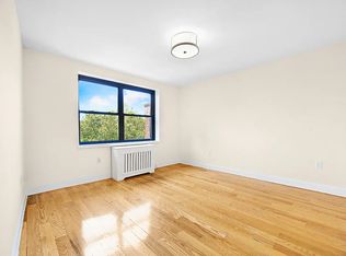 3755 77th St APT 4F, Jackson Heights, NY 11372