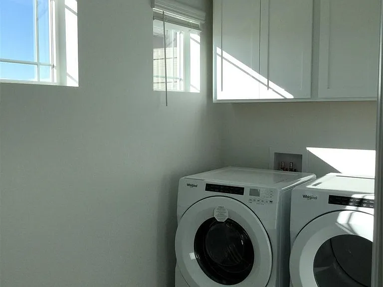 15668 E Otero Ave — Photo 12