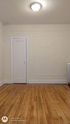 2nd image of 37-28 63rd St #3F