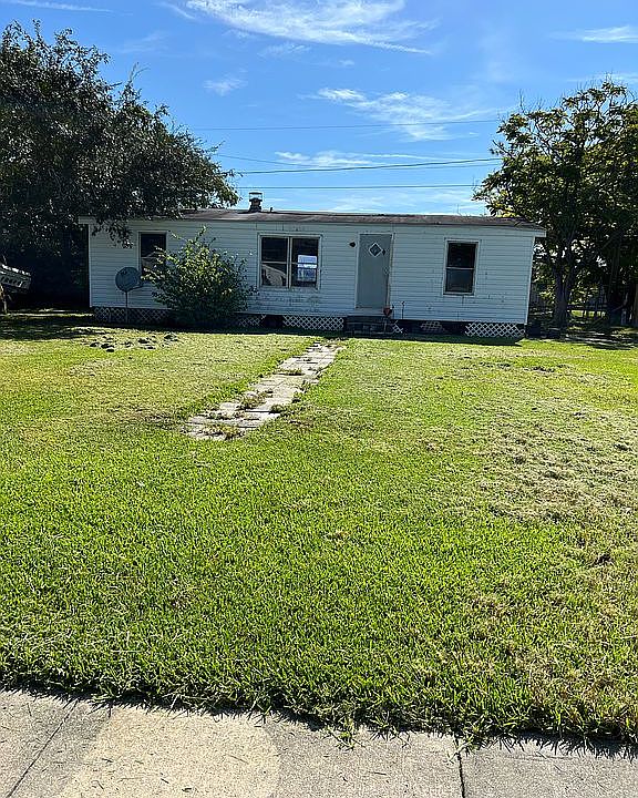 2nd image of 4505 Wolverine Way