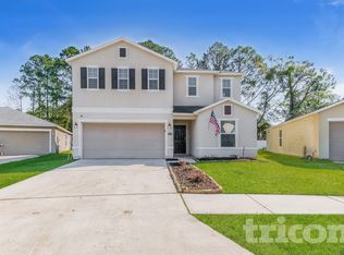 11982 Alexandra Dr, Jacksonville, FL 32218