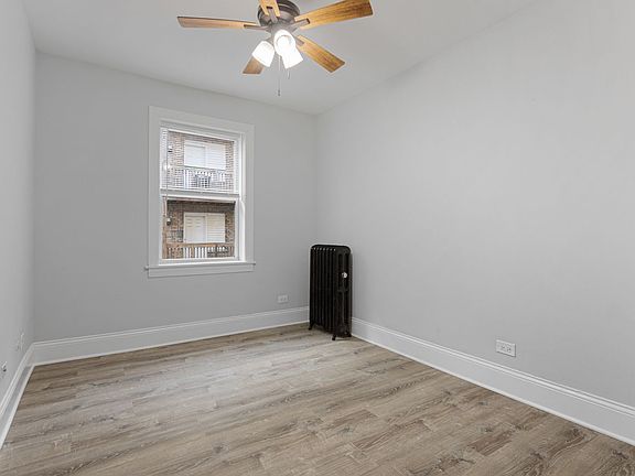 5th image of 7736-42 N Ashland Ave #1609-1D