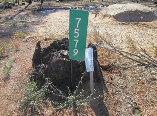 7579 Winding Way, Grizzly Flats, CA 95636