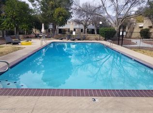 3750 N Country Club Rd, Tucson, AZ 85716