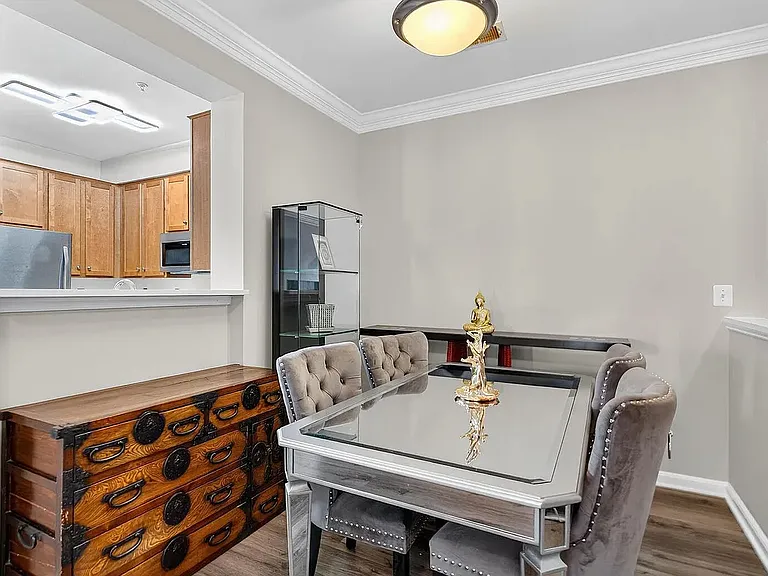 4854 Eisenhower Ave #249 — Photo 4