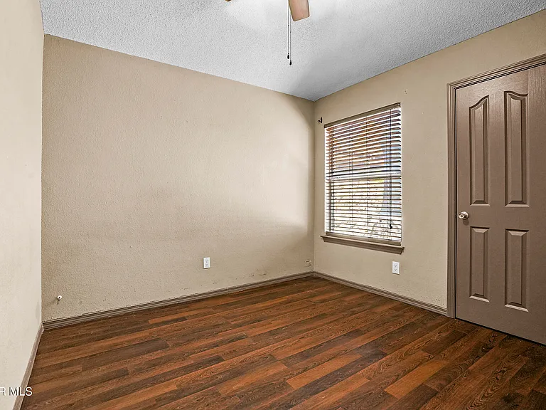 14069 Lago Seco Dr — Photo 26