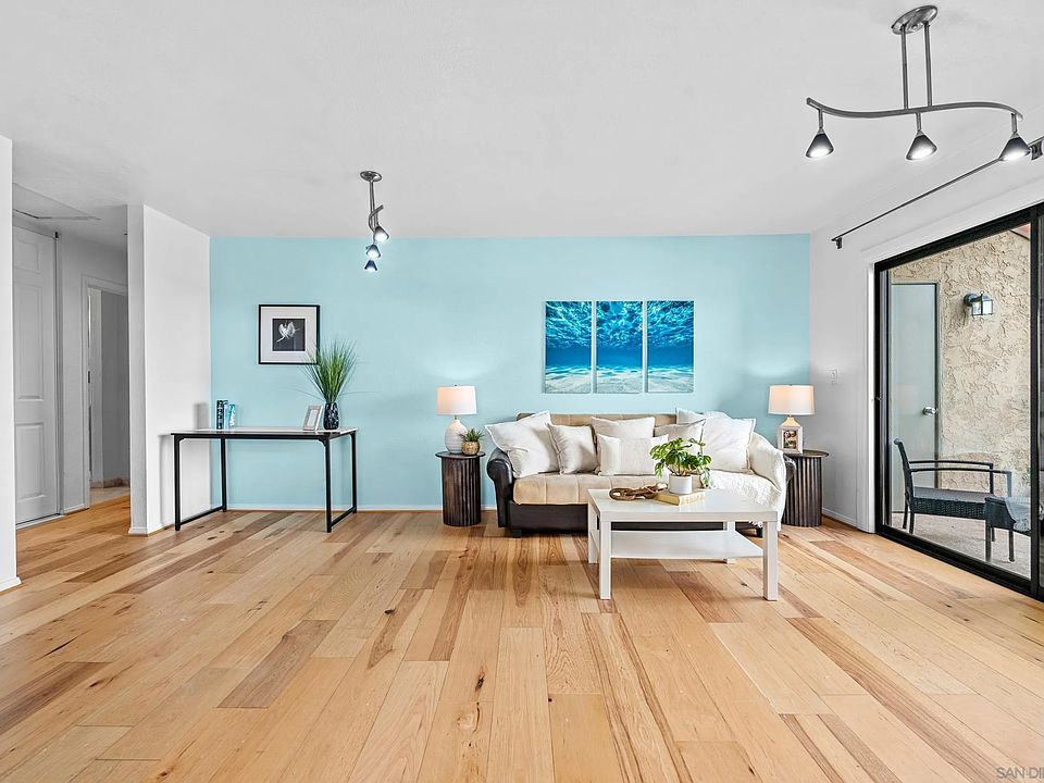 1st image of 7320 Park Ridge Blvd APT 216