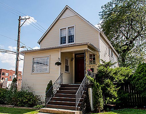 3rd image of this home