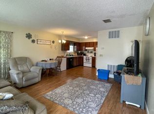 1187 Rosedale Dr, Rockingham, VA 22801