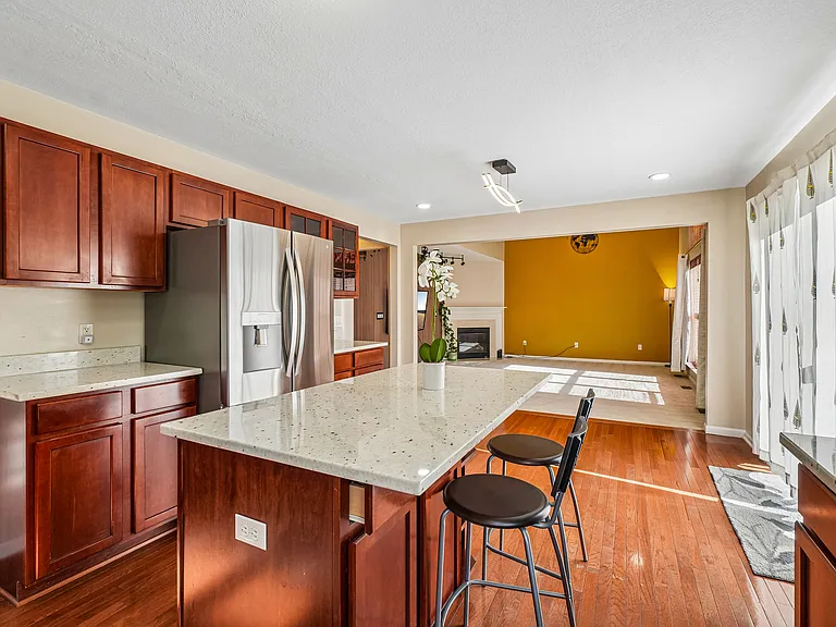 16304 Mulberry Way — Photo 14