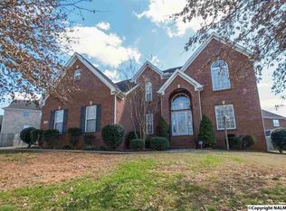 212 Bridgefield Rd, Madison, AL 35758