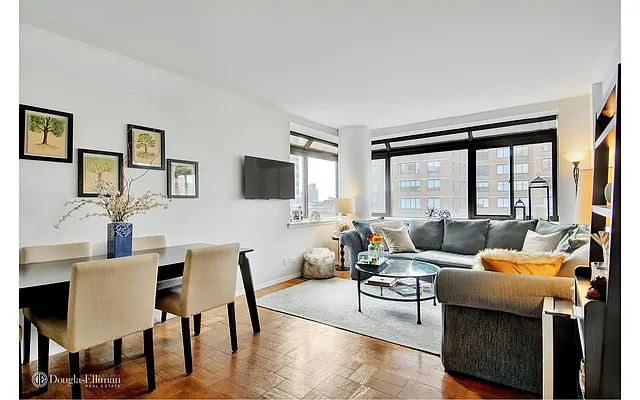 Sold by Douglas Elliman | media 1
