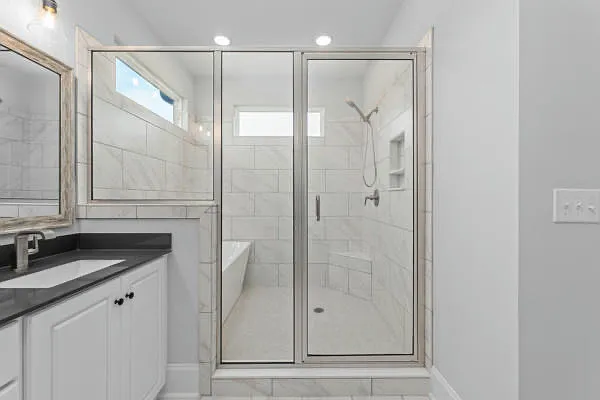 5405 Texel Ln — Photo 22