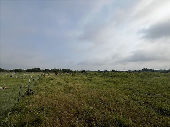 2nd image of W Highway 84