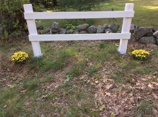 93 Boyds Corner Rd, South Berwick, ME 03908