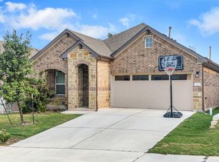 2428 Bear Cub Bnd, Leander, TX 78641