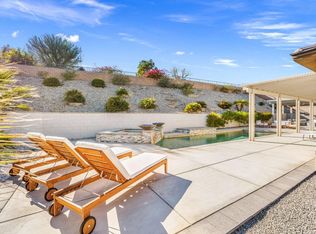 73775 Van Gogh Dr, Palm Desert, CA 92211