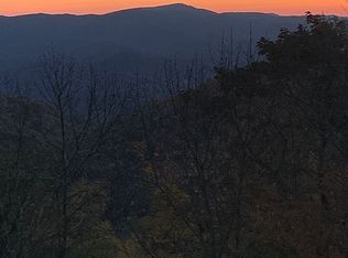 143 Longview Drive, Banner Elk, NC 28604