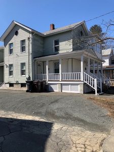 54 Orange St, Westfield, MA, 01085