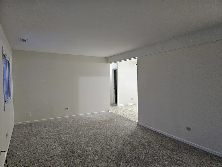 833 Village Quarter Rd #G-5 — Photo 5