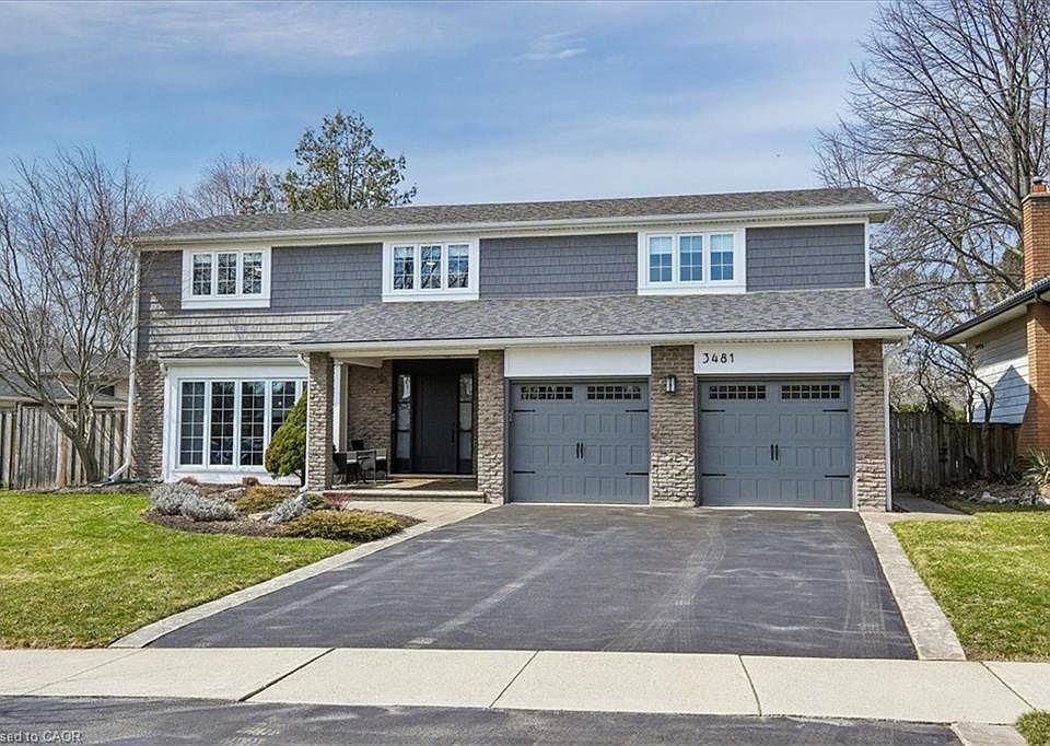 1st image of 3481 Regal Rd