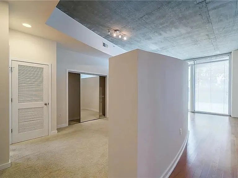 3300 Windy Ridge Pkwy SE #508 — Photo 6