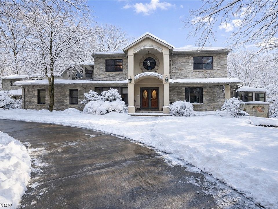 1st image of 400 Garver Rd