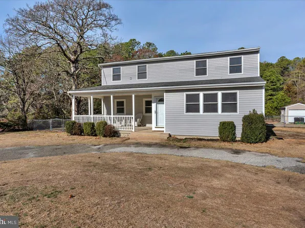 2323 Ashland Ave, Atco, NJ 08004