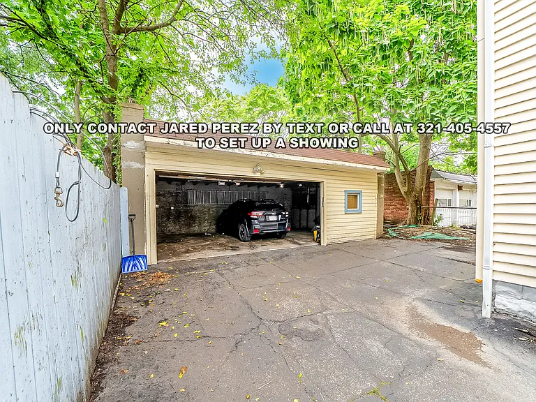 2036 Lark St #2 — Photo 24