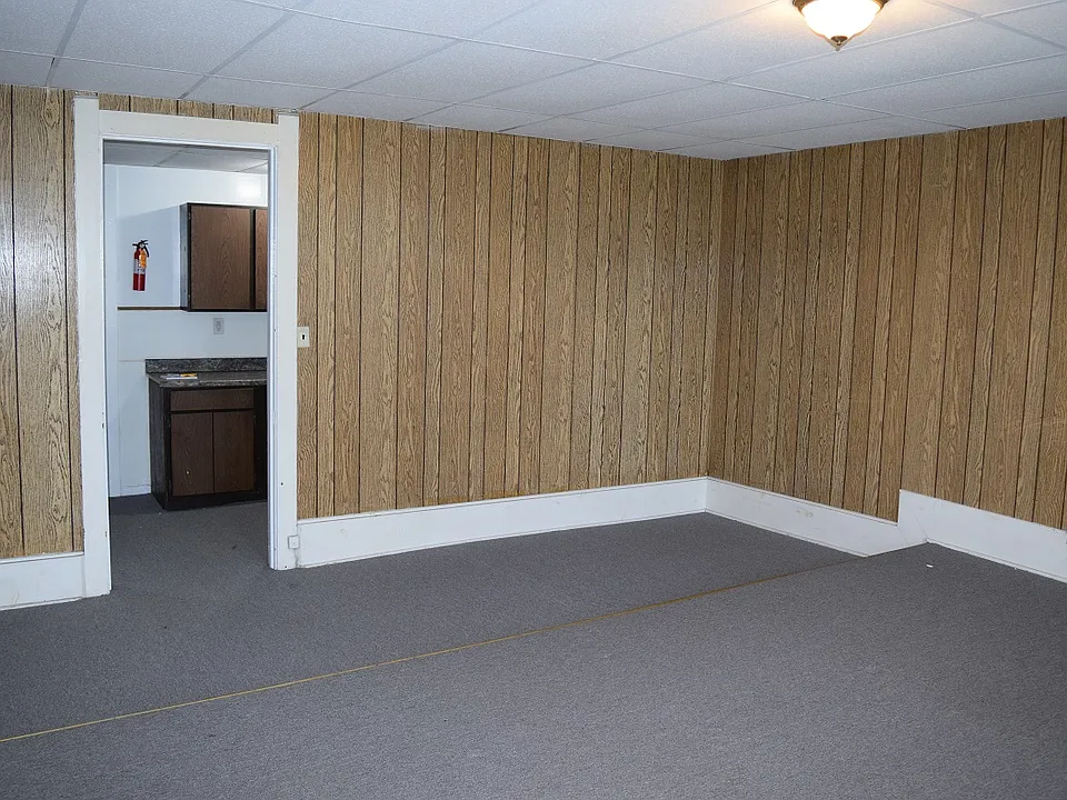 Living Room 1