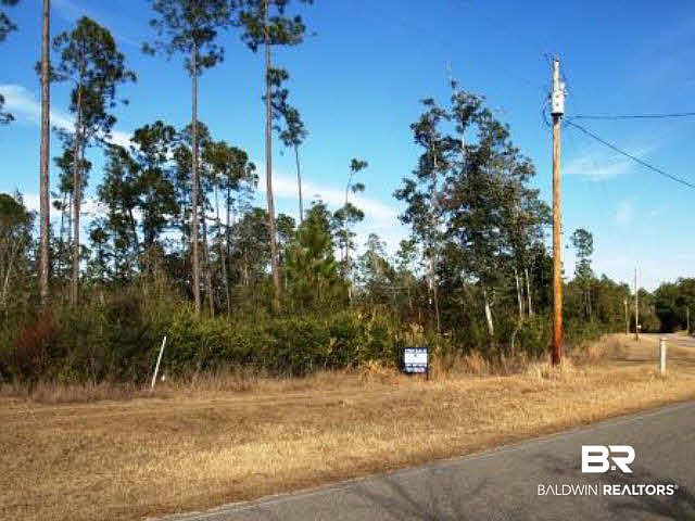 1st image of 29 Browns Landing Rd