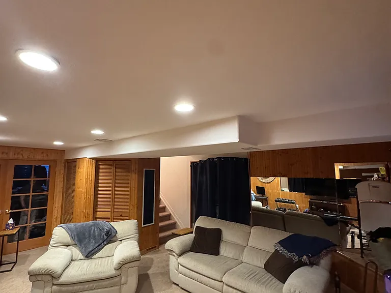 1245 S Chester Ct — Photo 25