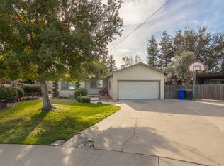 20231 Arlon St, Hilmar, CA 95324