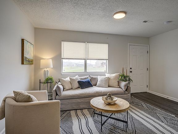 5th image of 714 N North St #2