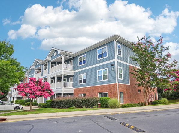 1000 Broadstone Way #8330