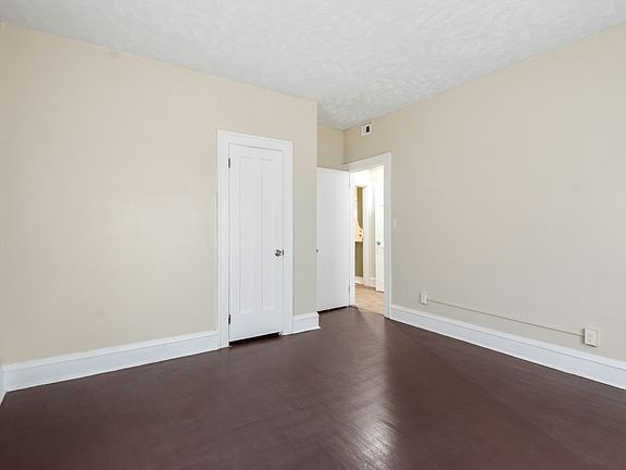 5th image of 874 Whitcomb Rd #B